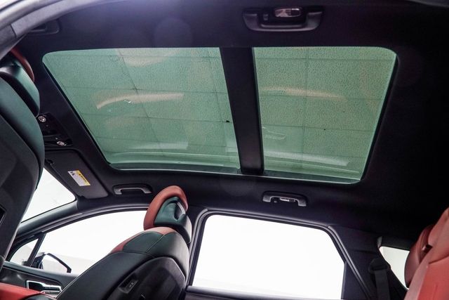 2024 Kia Sportage SX-Prestige FWD - 22940889 - 43