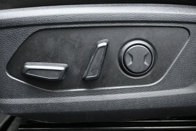 2024 Kia Sportage SX-Prestige FWD - 23031759 - 8