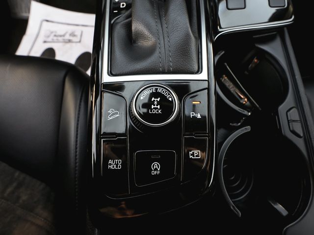 2024 Kia Sportage X-Line - 23100283 - 28