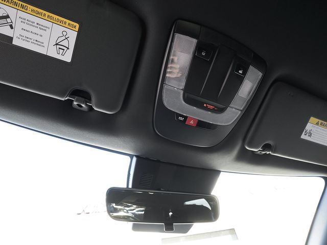 2024 Kia Sportage X-Line - 23100283 - 30