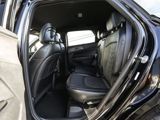 2024 Kia Sportage X-Line - 23100283 - 33