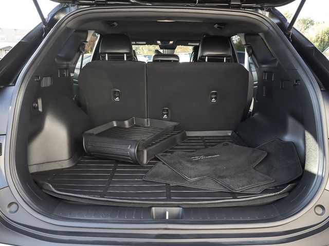 2024 Kia Sportage X-Line - 23100283 - 45