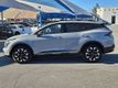 2024 Kia Sportage X-Line AWD - 22958317 - 1