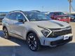 2024 Kia Sportage X-Line AWD - 22958317 - 5