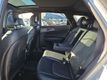 2024 Kia Sportage X-Line AWD - 22958317 - 6