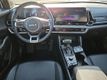 2024 Kia Sportage X-Line AWD - 22958317 - 7