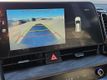 2024 Kia Sportage X-Line AWD - 22958317 - 8
