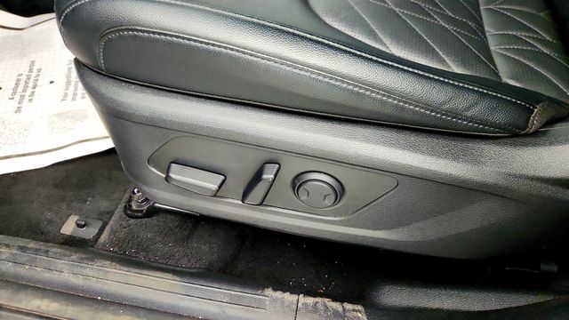 2024 Kia Sportage X-Line AWD - 23009618 - 10