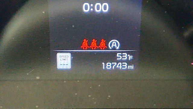 2024 Kia Sportage X-Line AWD - 23009618 - 14