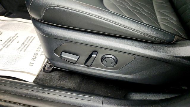 2024 Kia Sportage X-Line AWD - 23012970 - 10