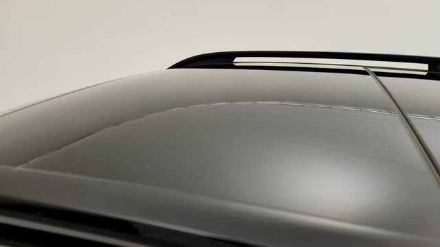 2024 Kia Sportage X-Line AWD w/ Premium Package - 23016230 - 9