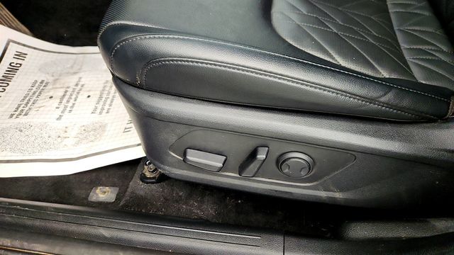 2024 Kia Sportage X-Line AWD w/ Premium Package - 23016230 - 11