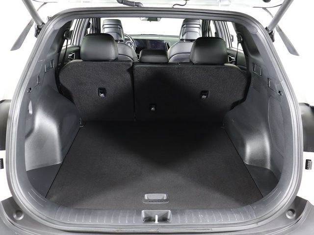 2024 Kia Sportage X-Pro Prestige AWD - 22990421 - 21