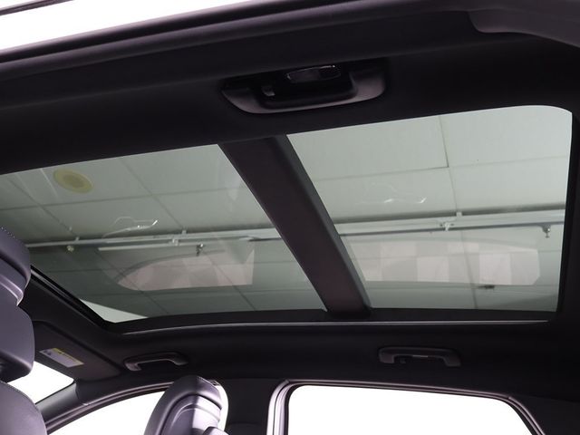 2024 Kia Sportage X-Pro Prestige AWD - 22990421 - 22