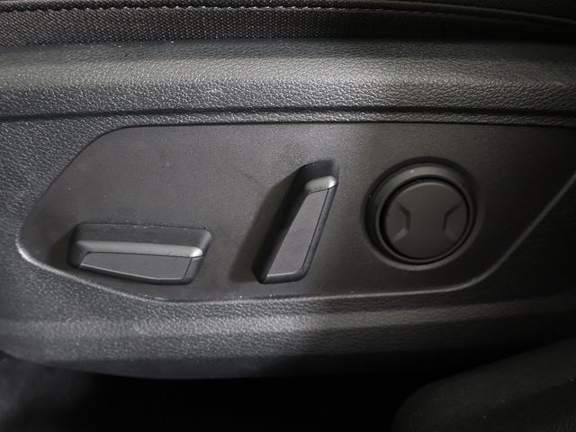 2024 Kia Sportage X-Pro Prestige AWD - 22990421 - 33