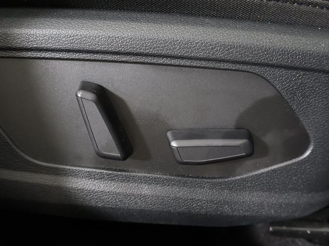 2024 Kia Sportage X-Pro Prestige AWD - 22990421 - 34