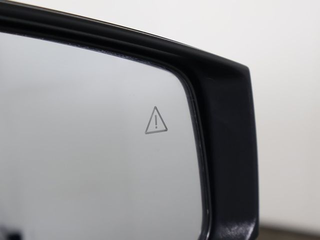 2024 Kia Sportage X-Pro Prestige AWD - 22990421 - 38