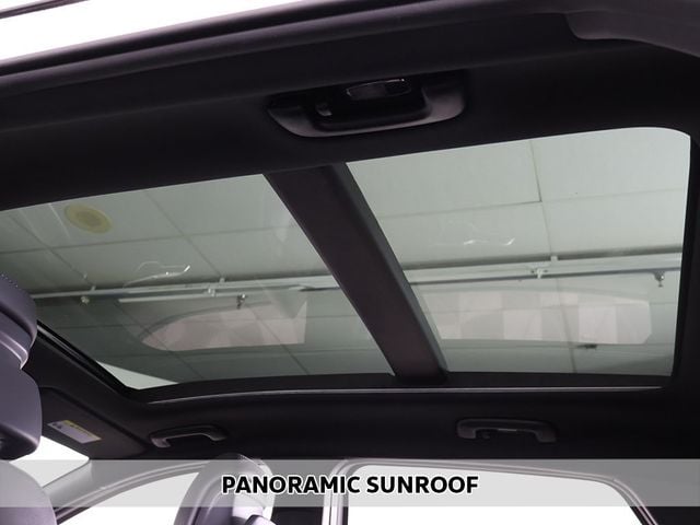 2024 Kia Sportage X-Pro Prestige AWD - 22990421 - 3