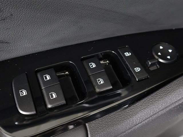 2024 Kia Sportage X-Pro Prestige AWD - 22990421 - 39