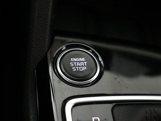 2024 Kia Sportage X-Pro Prestige AWD - 22990421 - 41