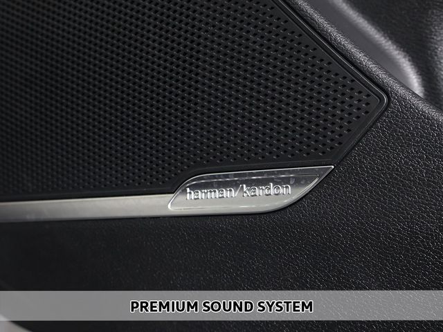 2024 Kia Sportage X-Pro Prestige AWD - 22990421 - 4