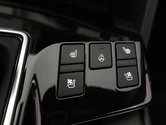 2024 Kia Sportage X-Pro Prestige AWD - 22990421 - 54