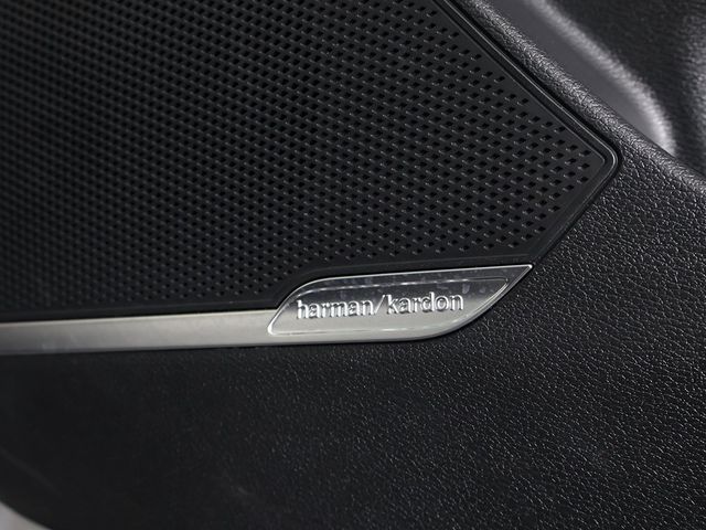 2024 Kia Sportage X-Pro Prestige AWD - 22990421 - 55