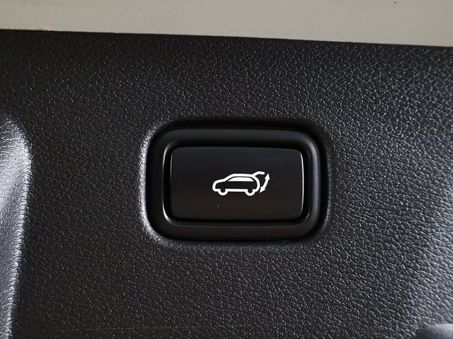 2024 Kia Sportage X-Pro Prestige AWD - 22990421 - 56