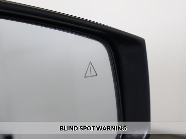 2024 Kia Sportage X-Pro Prestige AWD - 22990421 - 7