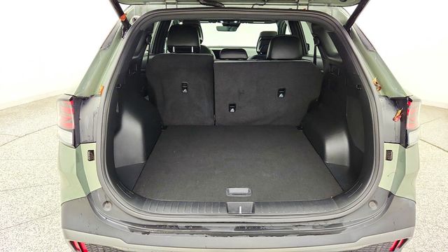 2024 Kia Sportage X-Pro Prestige AWD - 23102013 - 22