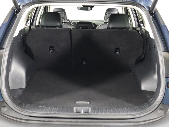 2024 Kia Sportage Hybrid EX AWD - 23028579 - 18