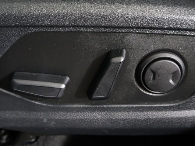 2024 Kia Sportage Hybrid EX AWD - 23028579 - 32