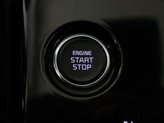 2024 Kia Sportage Hybrid EX AWD - 23028579 - 39