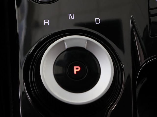 2024 Kia Sportage Hybrid EX AWD - 23028579 - 48