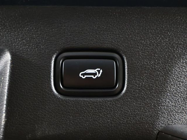 2024 Kia Sportage Hybrid EX AWD - 23028579 - 51
