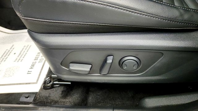 2024 Kia Sportage Hybrid SX-Prestige AWD - 23033693 - 11
