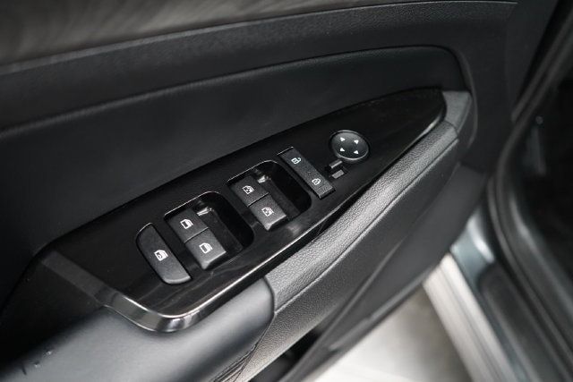 2024 Kia Sportage Plug-In Hybrid X-Line - 23084413 - 9