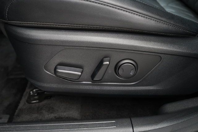 2024 Kia Sportage Plug-In Hybrid X-Line - 23084413 - 11