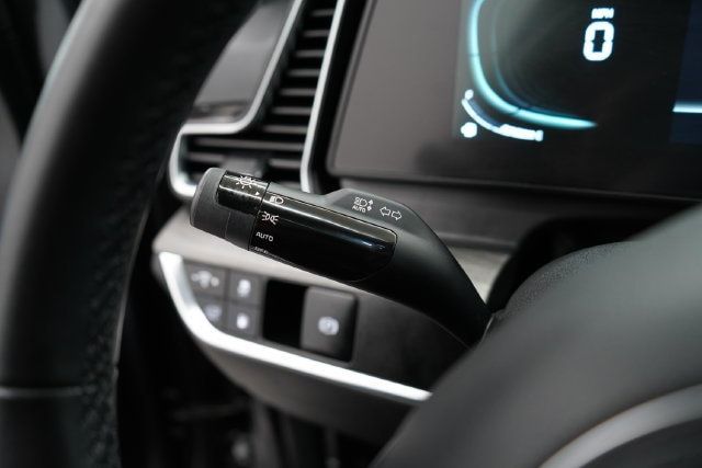 2024 Kia Sportage Plug-In Hybrid X-Line - 23084413 - 16