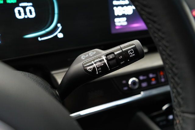 2024 Kia Sportage Plug-In Hybrid X-Line - 23084413 - 18