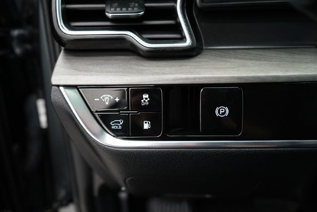 2024 Kia Sportage Plug-In Hybrid X-Line - 23084413 - 19