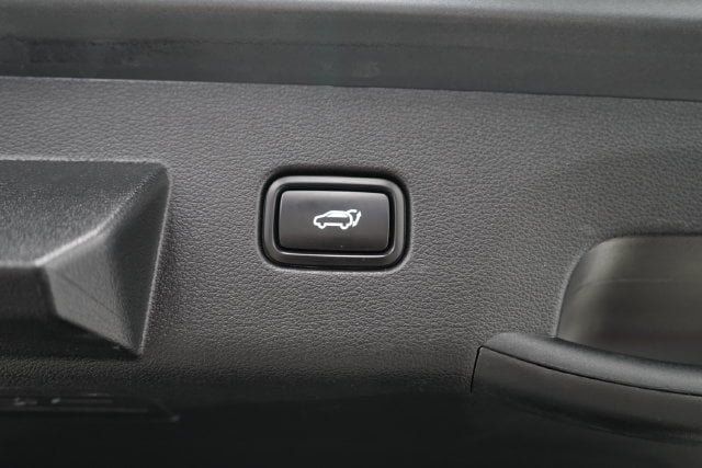 2024 Kia Sportage Plug-In Hybrid X-Line - 23084413 - 41