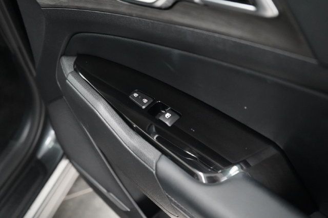 2024 Kia Sportage Plug-In Hybrid X-Line - 23084413 - 46