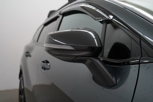 2024 Kia Sportage Plug-In Hybrid X-Line - 23084413 - 49