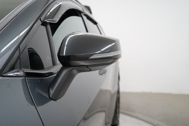 2024 Kia Sportage Plug-In Hybrid X-Line - 23084413 - 53
