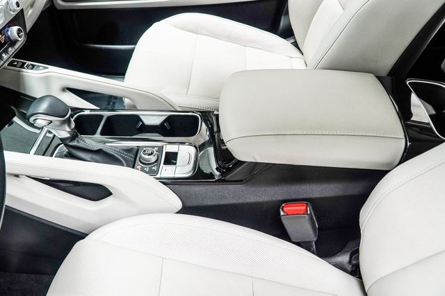 2024 Kia Telluride EX - 22958290 - 15