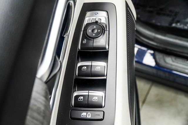 2024 Kia Telluride EX - 22958290 - 32