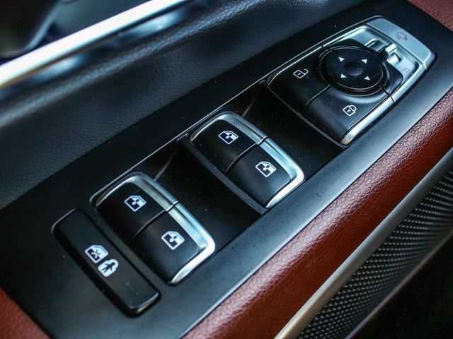 2024 Kia Telluride EX - 23077457 - 9