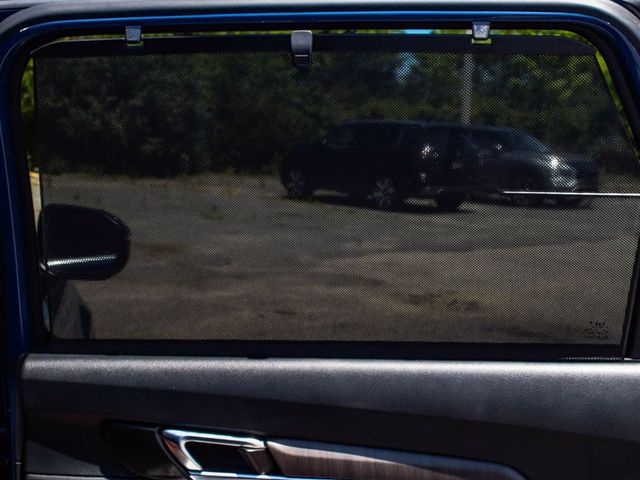 2024 Kia Telluride EX - 23077457 - 12