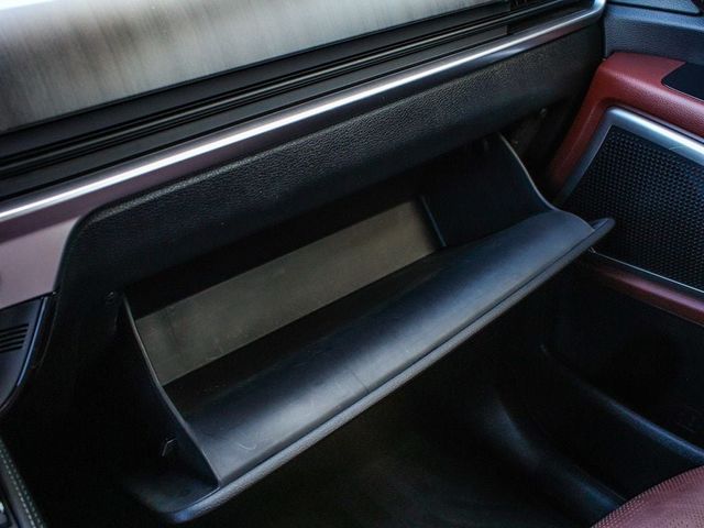 2024 Kia Telluride EX - 23077457 - 18